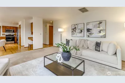 5214 Tower Drive NE, Tacoma, WA 98422 - Photo 23