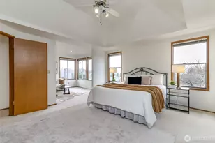 5214 Tower Dr NE, Tacoma, WA 98422 - Photo 25