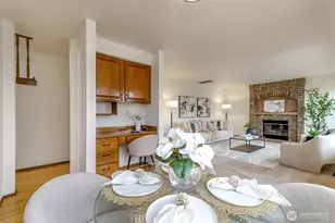 5214 Tower Dr NE, Tacoma, WA 98422 - Photo 19