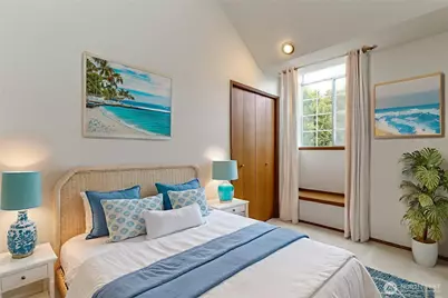 5214 Tower Drive NE, Tacoma, WA 98422 - Photo 33