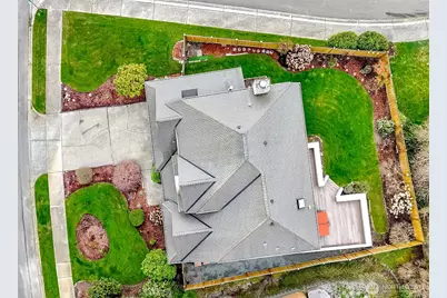 5214 Tower Drive NE, Tacoma, WA 98422 - Photo 5