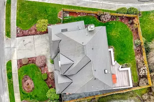 5214 Tower Dr NE, Tacoma, WA 98422 - Photo 5