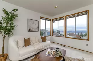 5214 Tower Dr NE, Tacoma, WA 98422 - Photo 29