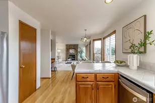 5214 Tower Dr NE, Tacoma, WA 98422 - Photo 15