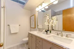 5214 Tower Dr NE, Tacoma, WA 98422 - Photo 35