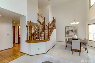 5214 Tower Dr NE, Tacoma, WA 98422 - Photo 9