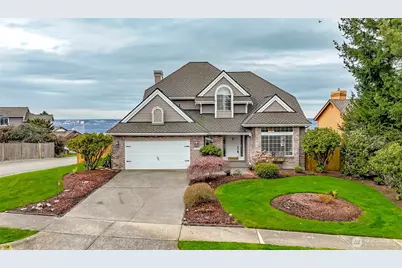 5214 Tower Drive NE, Tacoma, WA 98422 - Photo 1