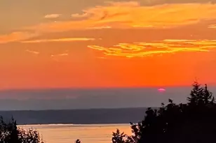 5214 Tower Dr NE, Tacoma, WA 98422 - Photo 3