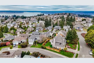 5214 Tower Drive NE, Tacoma, WA 98422 - Photo 39