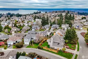 5214 Tower Dr NE, Tacoma, WA 98422 - Photo 39