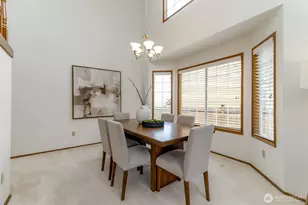 5214 Tower Dr NE, Tacoma, WA 98422 - Photo 13