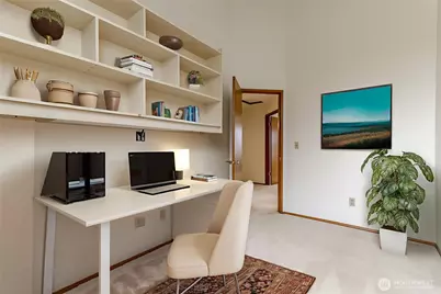 5214 Tower Drive NE, Tacoma, WA 98422 - Photo 31