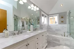 5214 Tower Dr NE, Tacoma, WA 98422 - Photo 27