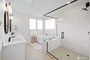 14320 148th Pl NE, Woodinville, WA 98072 - Photo 19