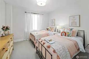 14320 148th Pl NE, Woodinville, WA 98072 - Photo 25