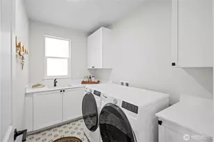 14320 148th Pl NE, Woodinville, WA 98072 - Photo 29