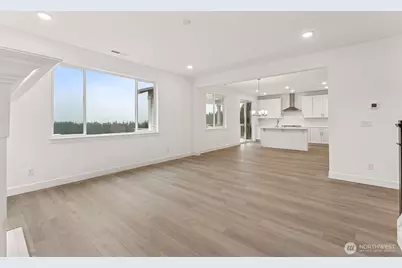 10655 Treasure Drive NW #118, Silverdale, WA 98383 - Photo 5