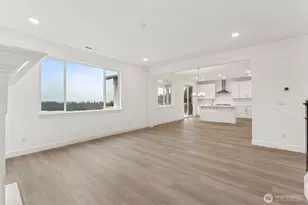 10655 Treasure Dr NW, Silverdale, WA 98383 - Photo 5