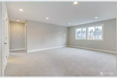 10655 Treasure Drive NW #118, Silverdale, WA 98383 - Photo 11