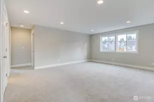 10655 Treasure Dr NW, Silverdale, WA 98383 - Photo 11