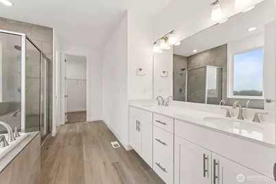 10655 Treasure Drive NW #118, Silverdale, WA 98383 - Photo 17