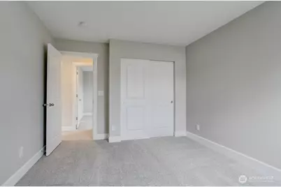 10655 Treasure Drive NW #118, Silverdale, WA 98383 - Photo 13