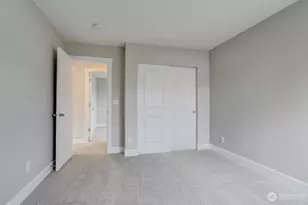 10655 Treasure Dr NW, Silverdale, WA 98383 - Photo 13