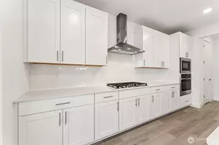 10655 Treasure Dr NW, Silverdale, WA 98383 - Photo 7