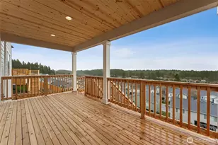 10655 Treasure Dr NW, Silverdale, WA 98383 - Photo 9