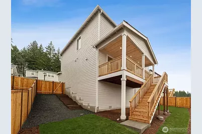 10655 Treasure Drive NW #118, Silverdale, WA 98383 - Photo 19