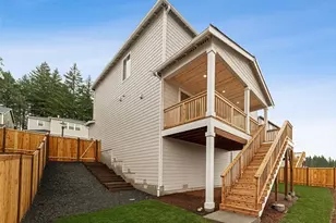 10655 Treasure Dr NW, Silverdale, WA 98383 - Photo 19