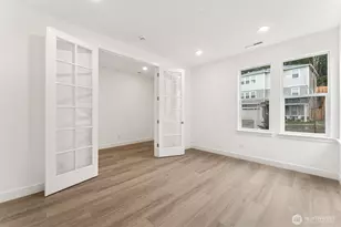 10655 Treasure Dr NW, Silverdale, WA 98383 - Photo 3