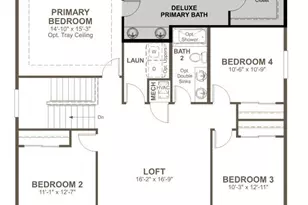 10655 Treasure Dr NW, Silverdale, WA 98383 - Photo 21