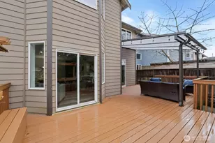 4233 154th Pl SE, Bothell, WA 98012 - Photo 39