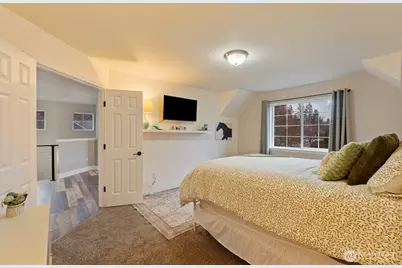 4233 154th Place SE, Bothell, WA 98012 - Photo 25