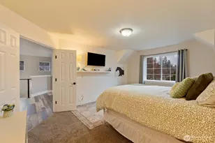 4233 154th Pl SE, Bothell, WA 98012 - Photo 25