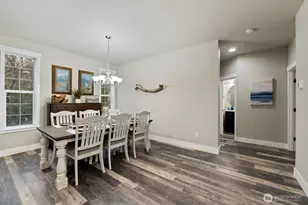 4233 154th Pl SE, Bothell, WA 98012 - Photo 13