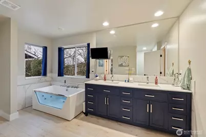 4233 154th Place SE, Bothell, WA 98012 - Photo 31