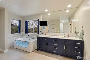 4233 154th Pl SE, Bothell, WA 98012 - Photo 31