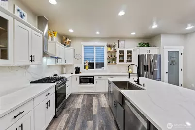 4233 154th Place SE, Bothell, WA 98012 - Photo 5