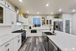 4233 154th Pl SE, Bothell, WA 98012 - Photo 5