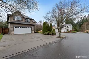 4233 154th Pl SE, Bothell, WA 98012 - Photo 1