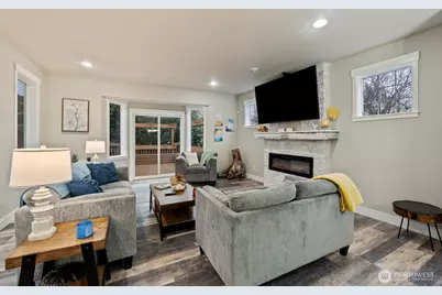 4233 154th Place SE, Bothell, WA 98012 - Photo 9