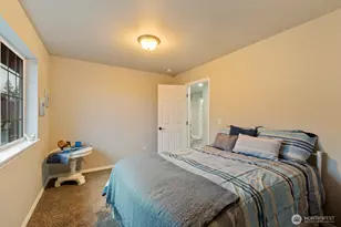 4233 154th Pl SE, Bothell, WA 98012 - Photo 27