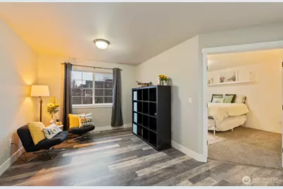 4233 154th Place SE, Bothell, WA 98012 - Photo 21