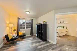 4233 154th Pl SE, Bothell, WA 98012 - Photo 21