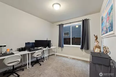 4233 154th Place SE, Bothell, WA 98012 - Photo 17