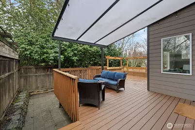 4233 154th Place SE, Bothell, WA 98012 - Photo 37