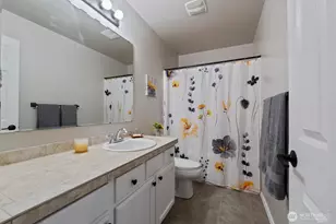 4233 154th Pl SE, Bothell, WA 98012 - Photo 35