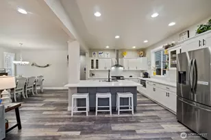 4233 154th Pl SE, Bothell, WA 98012 - Photo 7